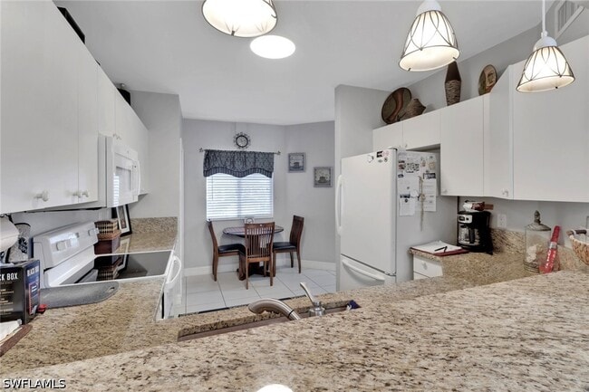 Building Photo - 7823 Regal Heron Cir