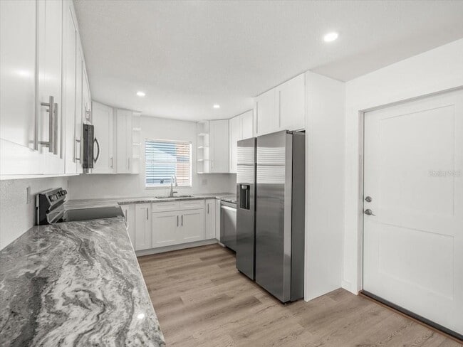 Building Photo - 3366 Minnow Creek Dr