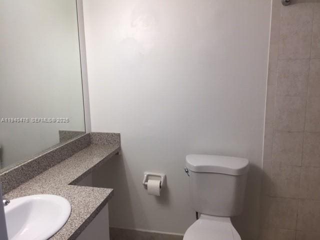 Building Photo - 311 NW 82nd Ave