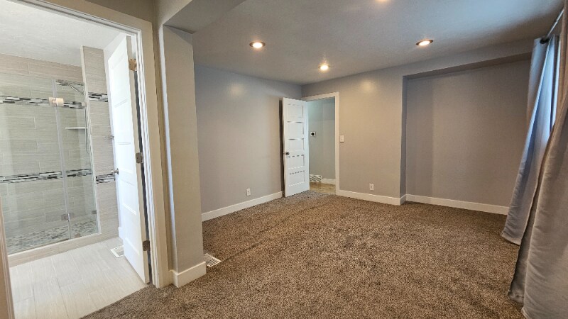 Building Photo - 4521 S Julep Dr