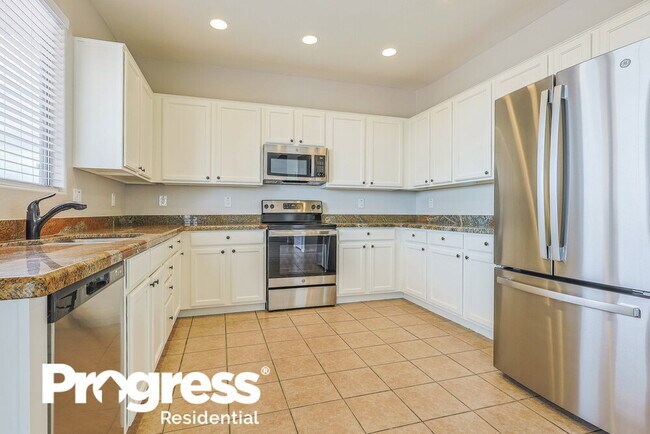 Building Photo - 7206 W Alta Vista Rd