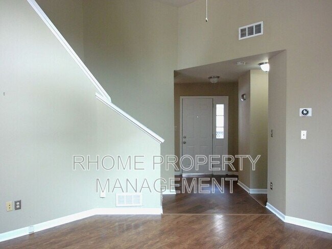 Building Photo - 4279 Cabretta Dr