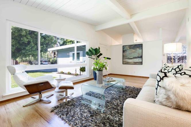 Building Photo - 2516 Dell Ave