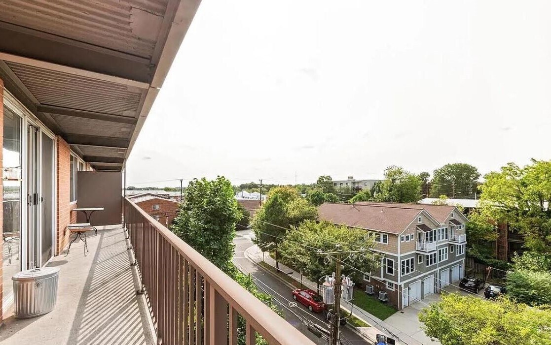 Building Photo - 4343 Cherry Hill Rd