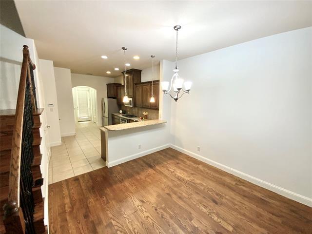 Building Photo - 10534 Tenneyson Ridge Dr
