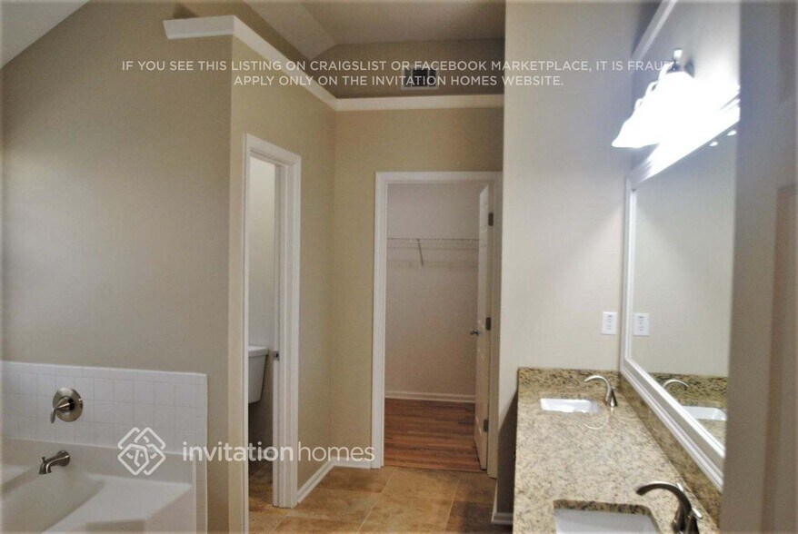 Building Photo - 434 Farmwood Way