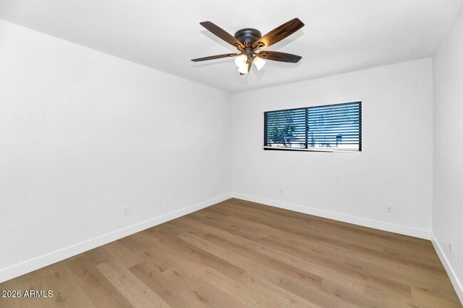 Building Photo - 8151 E Del Joya Dr