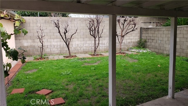 Building Photo - 15323 Nubia St