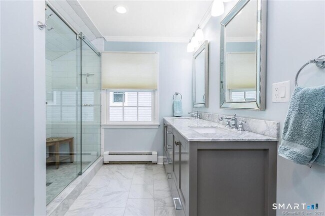 Building Photo - 89 Noroton Ave