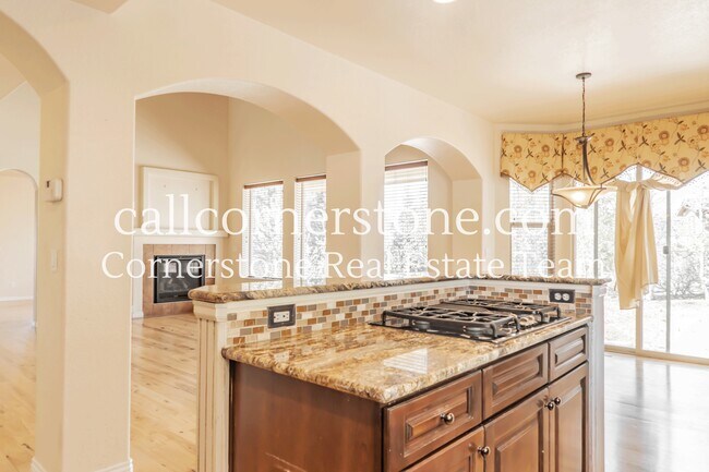 Building Photo - 13932 Sierra Star Ct