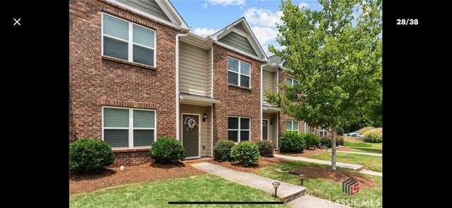 Primary Photo - 1030 Binghampton Cir