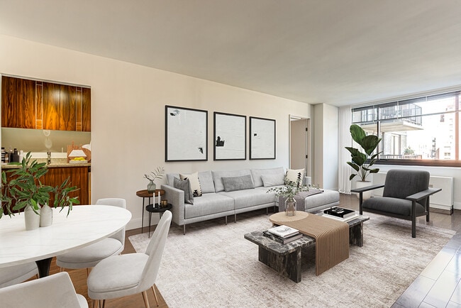 Building Photo - The Wimbledon