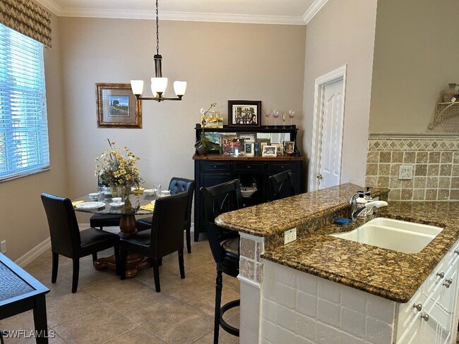 Building Photo - 25259 Galashields Cir