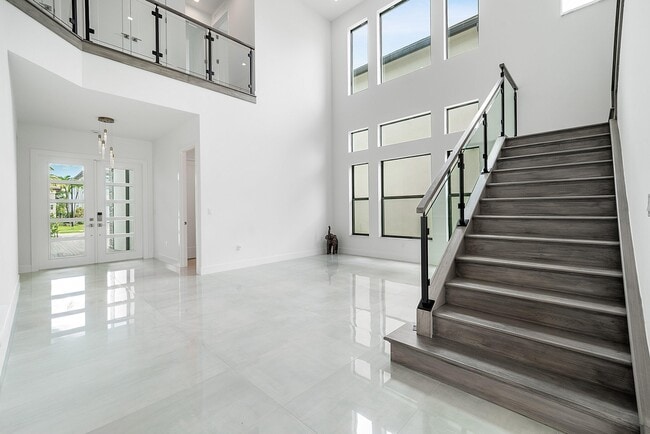 Building Photo - 8561 Crystal Downs Ave