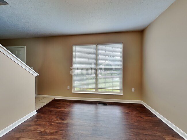 Building Photo - 1509 Dorset Way