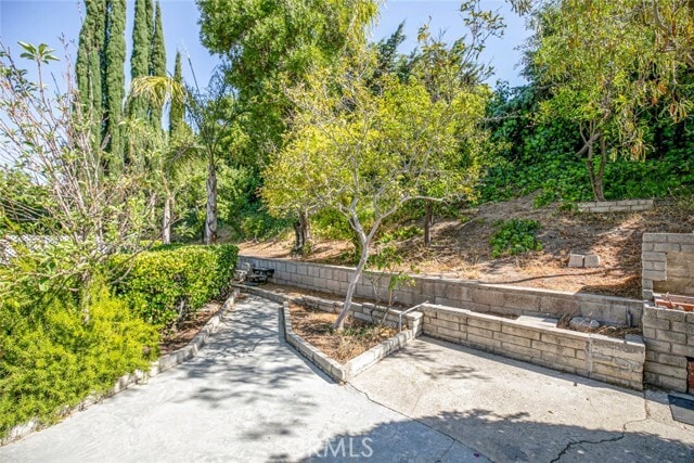 Building Photo - 12457 Bradford Pl