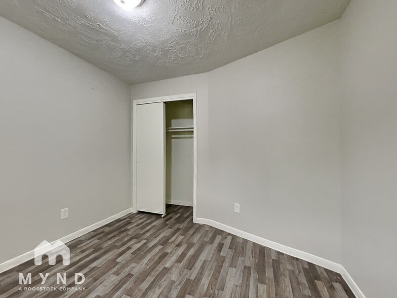Building Photo - 3603 Tamfield Dr