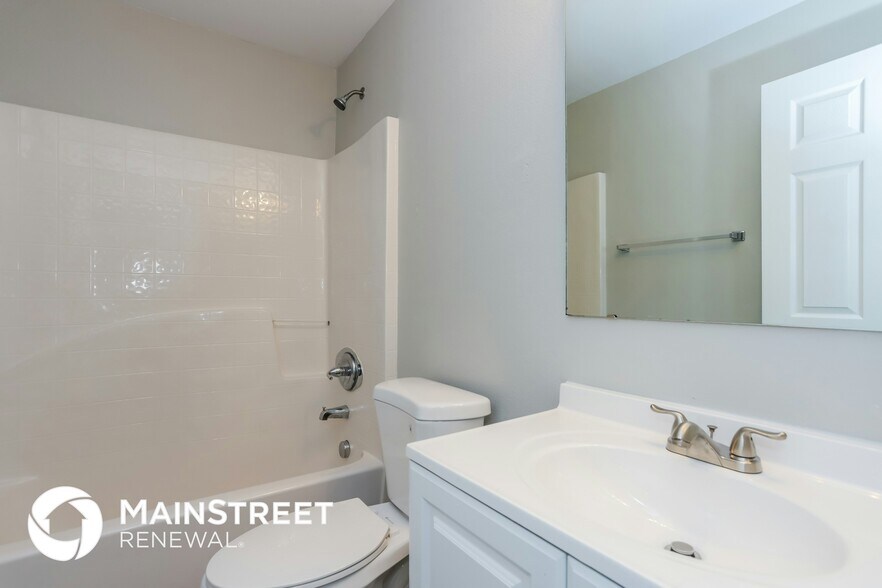 Building Photo - 8097 Settlers Creek Cir