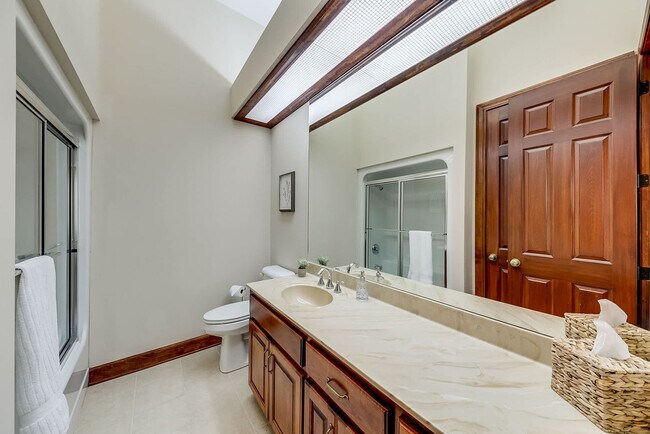 Building Photo - 357 Wilfar Strasse