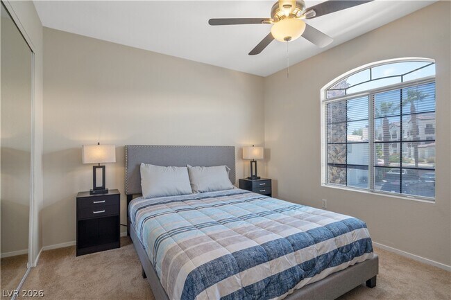 Building Photo - 8216 Diamond Star Ct