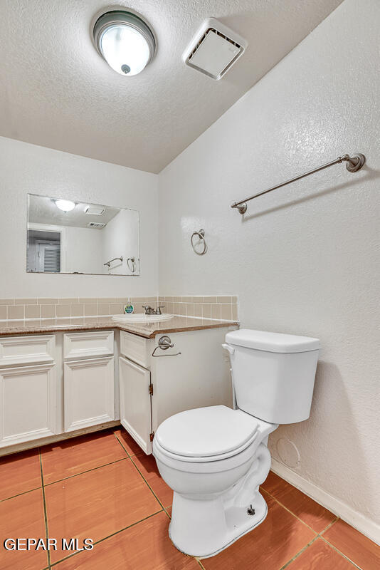 Building Photo - 10604 Springwood Dr