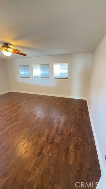 Building Photo - 30186 Lands End Pl