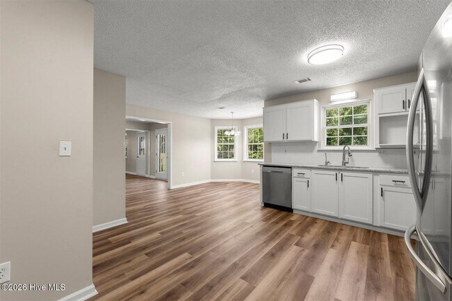 Building Photo - 4149 Foreman Way