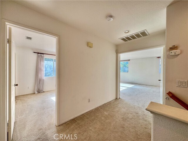Building Photo - 16612 China Berry Ct