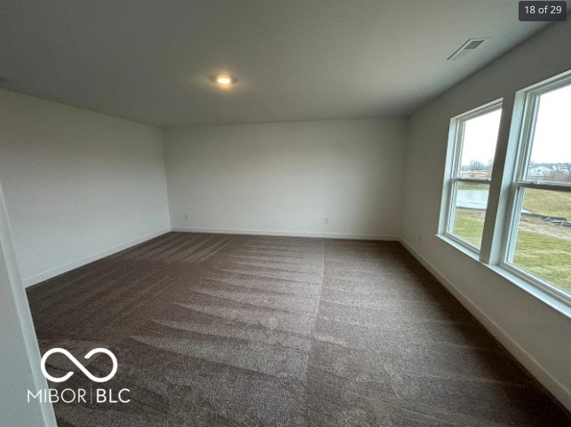 Building Photo - 3602 Essex Dr