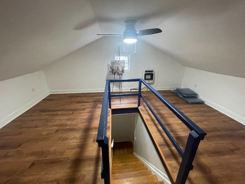 Building Photo - 4926 Blackberry Wy