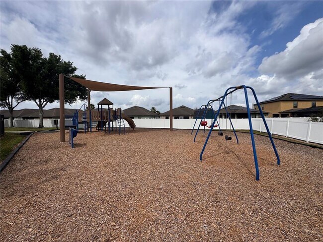 Building Photo - 14529 Scottburgh Glen Dr