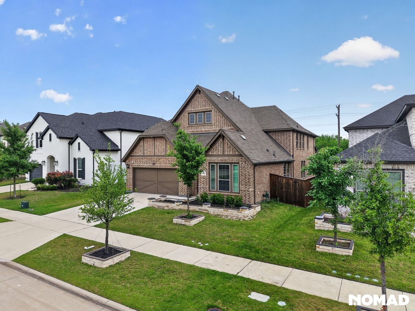 Building Photo - 9784 Brackenfield Ln