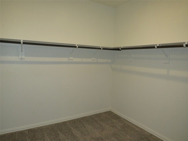 Building Photo - 3416 Chasemoor Dr