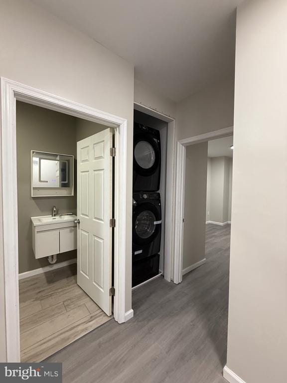 Building Photo - 305 N Payson St