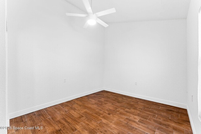 Building Photo - 1625 Hortana Dr