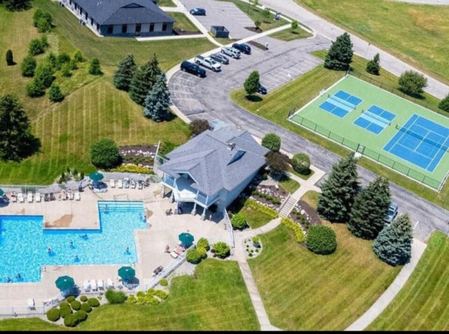 Building Photo - 4166 Del Mar Dr SW