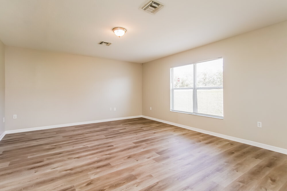 Building Photo - 1401 Punta Gorda Dr