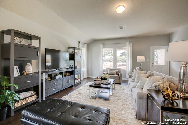 Building Photo - 31661 Nimbus Dr
