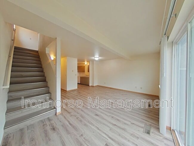 Building Photo - 2431 Wheeler Dr