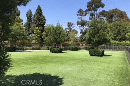 Building Photo - 13019 Park