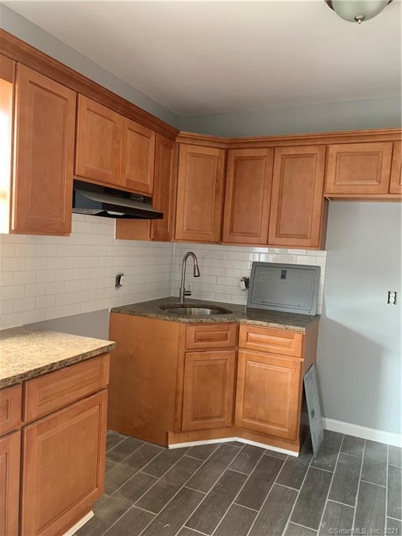 Building Photo - 115 Bedford St