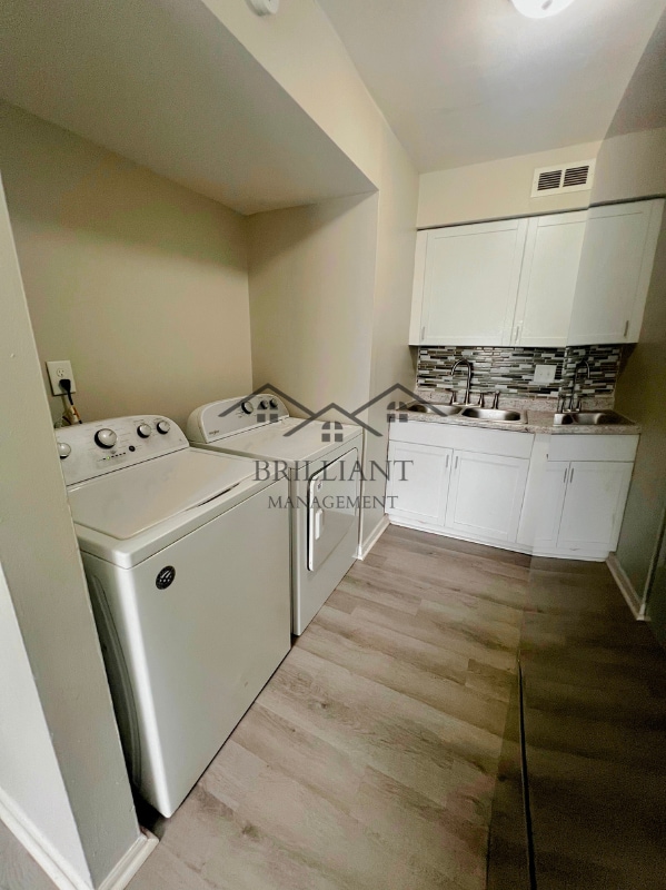 Building Photo - 5241 Boy Scout Rd