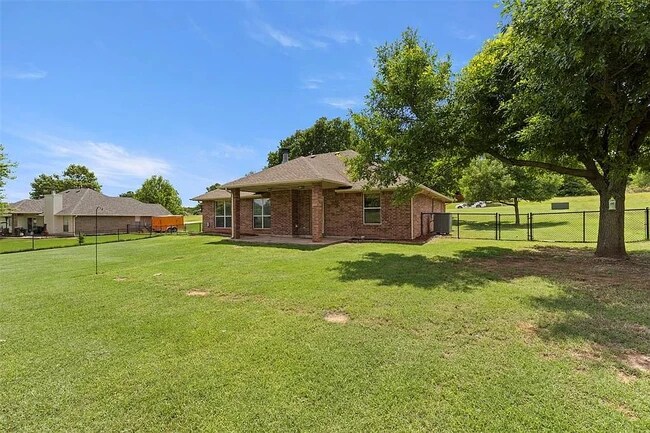 Building Photo - 11644 Country Vw