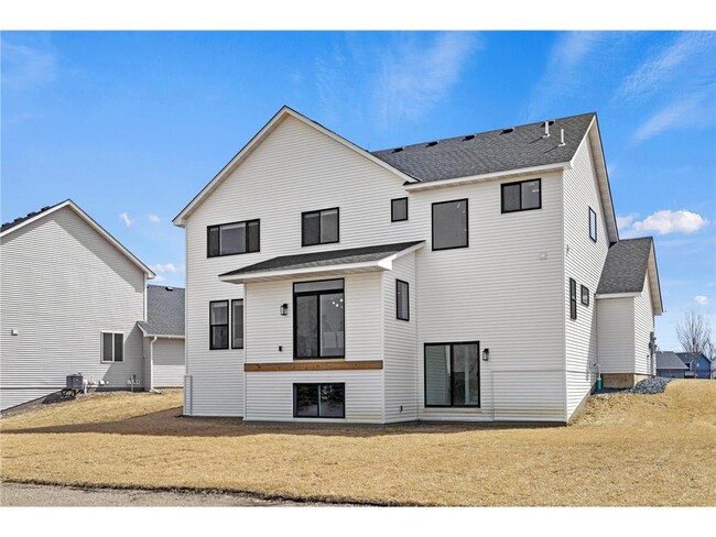 Building Photo - 17949 Hidden Creek Trl