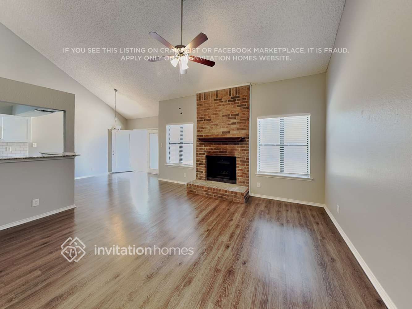 Building Photo - 5608 Wembley Downs Dr