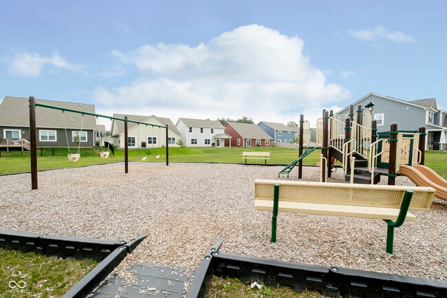 Building Photo - 5844 Cherrywood Ln