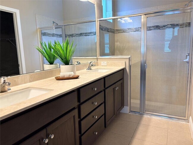 Building Photo - 14543 Strathglass Dr