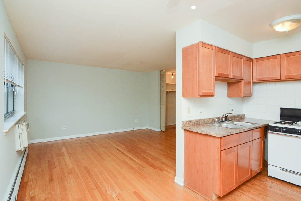 Building Photo - 503 W Briar Pl