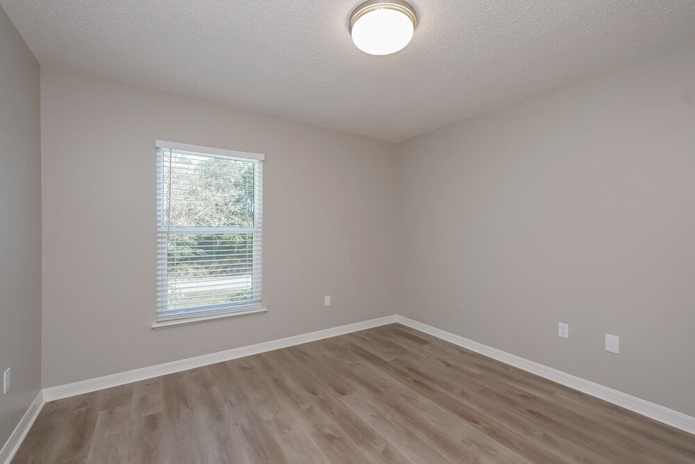 Building Photo - 4918 Copper Canyon Blvd