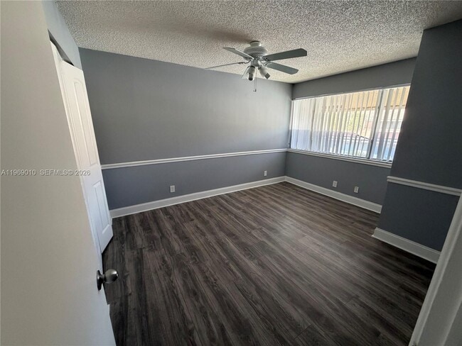 Building Photo - 853 NW 81st Terrace